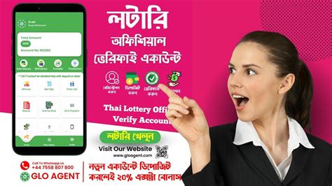 Play Thai Lottery Online – How to Play and Buy Tickets .